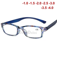 2021 new men women reading glasses farsighted vision glasses for hyperopia with spring hinge eyeglasses points11 522 533 5