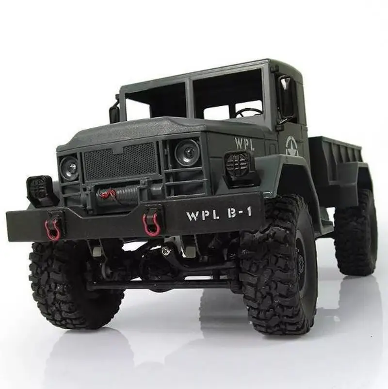 Children and Adults Climbing Electric Remote Control Vehicle Charging Four-wheel Off-road Super-high Power Toys | Игрушки и хобби