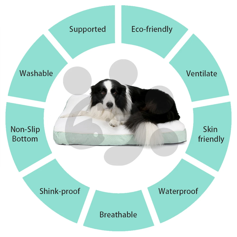 Лежанка для собак коврик подушка лежак домик корзина кошек Panier зимние большие