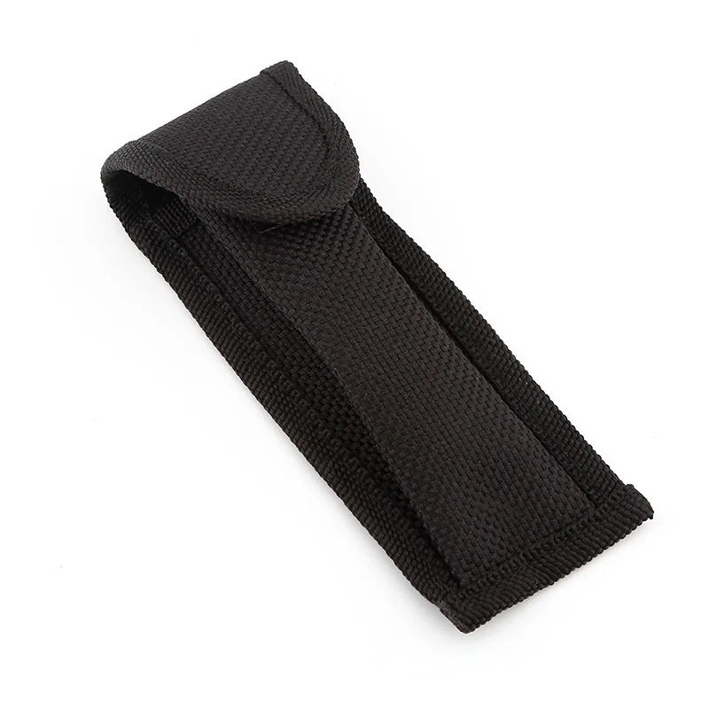 Нейлоновый набор ножей из ткани Оксфорд складной нейлоновый чехол подарочный