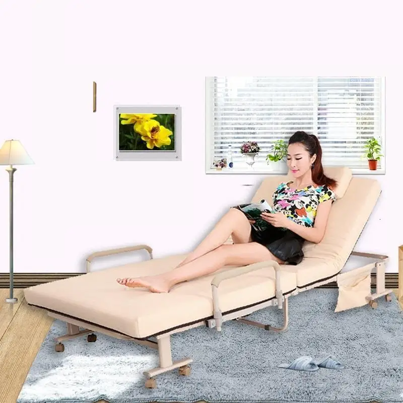 

Enfant Tempat Tidur Tingkat Single Home Room Modern Letto Ranza bedroom Furniture Mueble De Dormitorio Cama Moderna Folding Bed