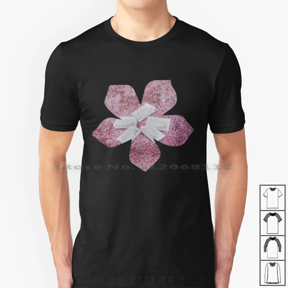 Anohana цветок который мы увидели в тот день АНО Hi Mita Hana No Namae Wo Bokutachi Wa Mada Shiranai аниме