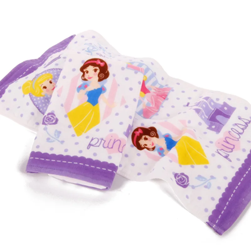 Диснеевских мультфильмов платье принцессы с цветочной вышивкой С для детей