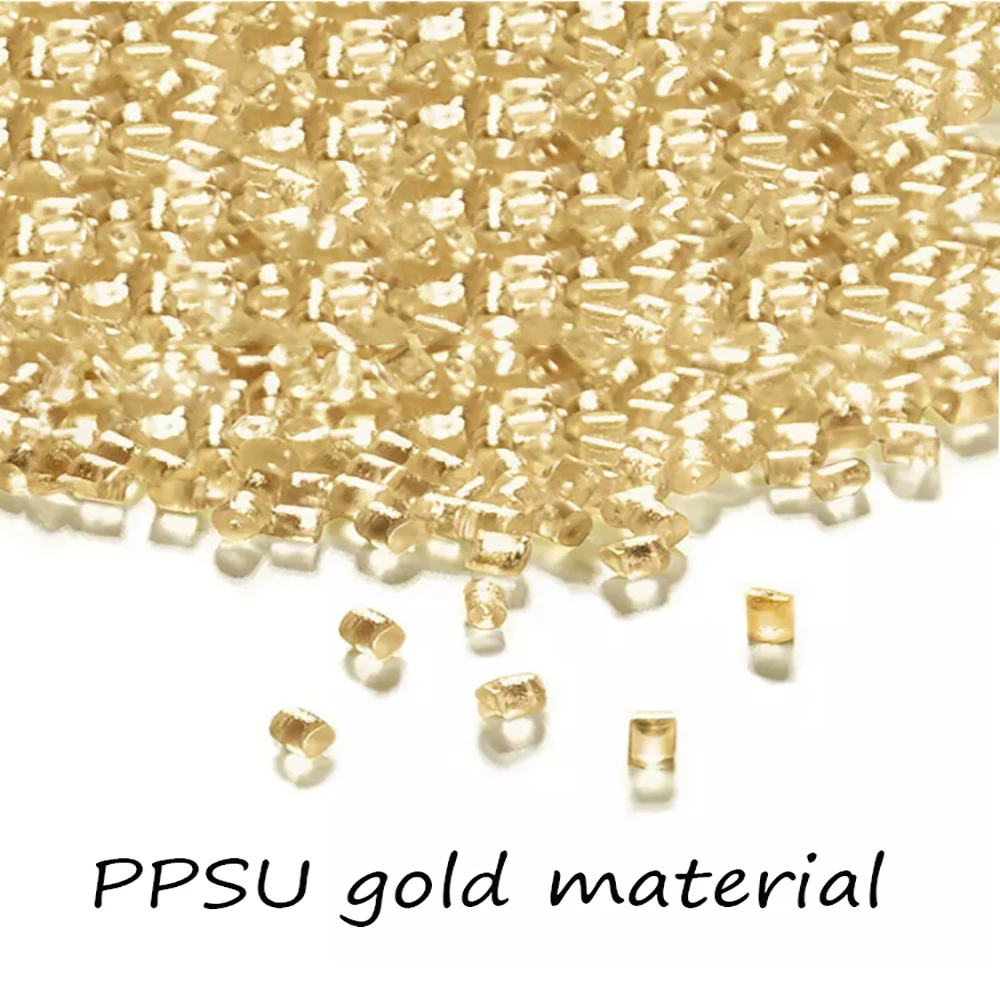 Большая креативная бутылка для кормления младенцев 280 мл материал PPSU светильник