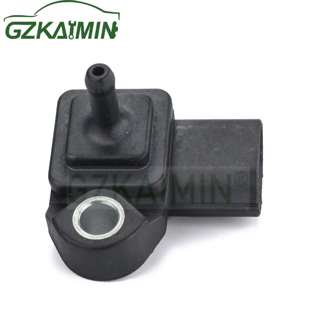 Оригинальный новый коллектор абсолютного давления датчик карты 1865A035 079800 7790 для