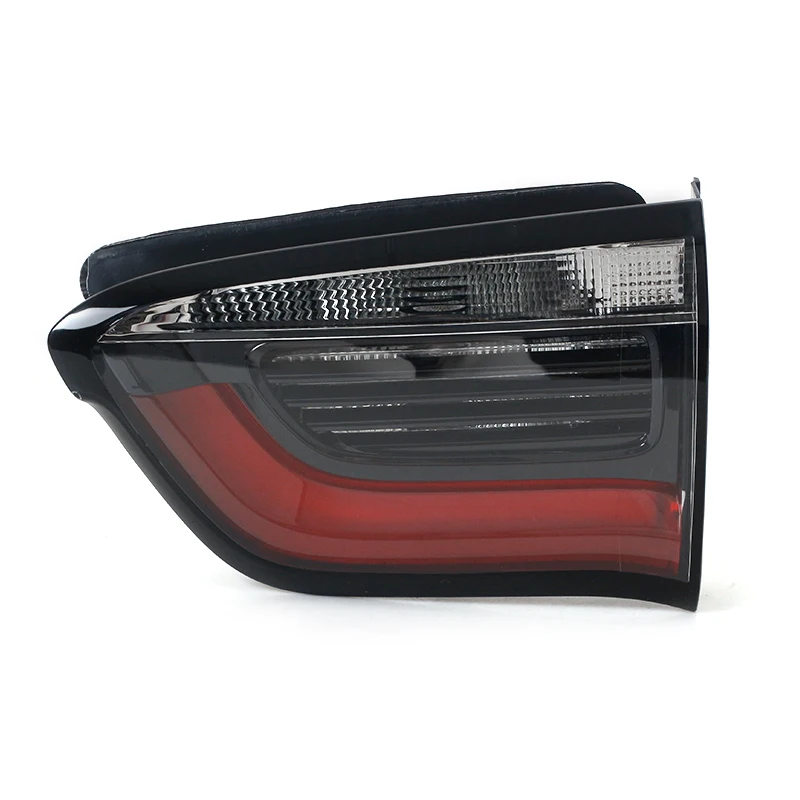 Автомобильный задний фонарь сигнал поворота ламсветильник заднего хода для Jeep