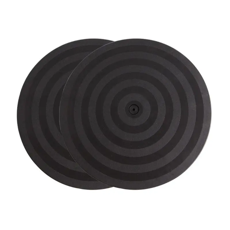 Круглая вращающаяся пластина для бонсая 8 дюймов витрина дома и кухни|Поворотные