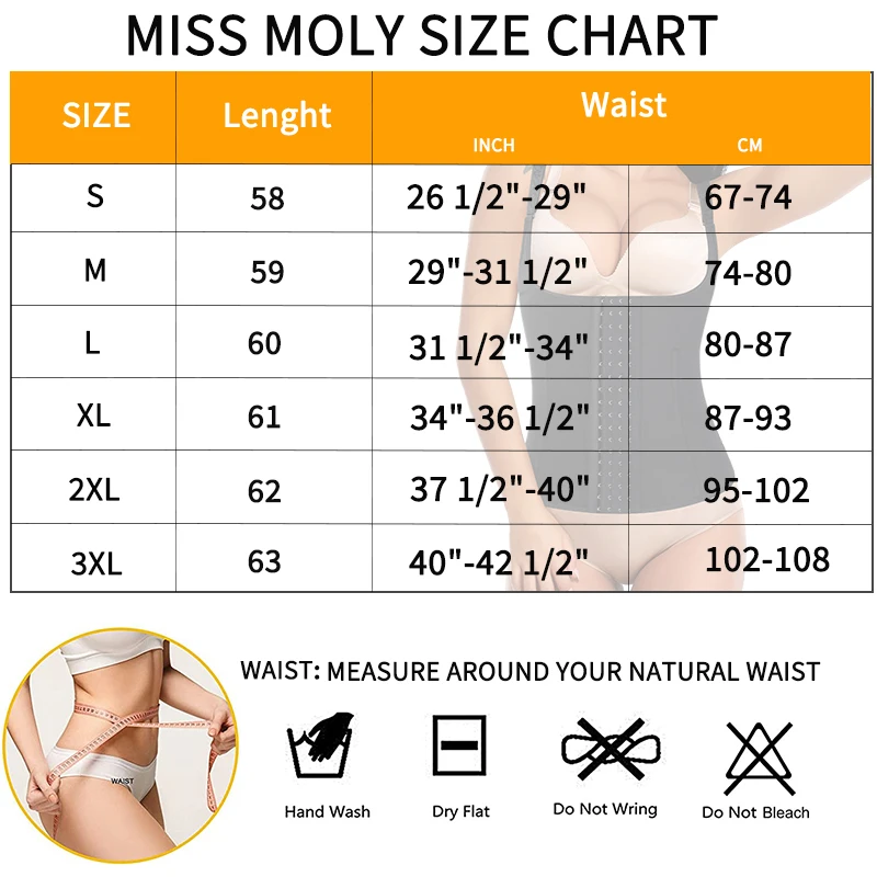 Корсет Женский для похудения спортивный тренировок | Женская одежда