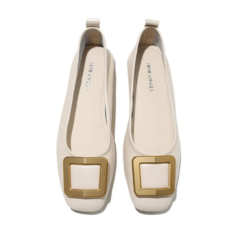 

Women Japanese Style Vintage Soft Sister Girls High Heels Waterproof Platform College Student Cosplay Costume Avocado Green Shoe