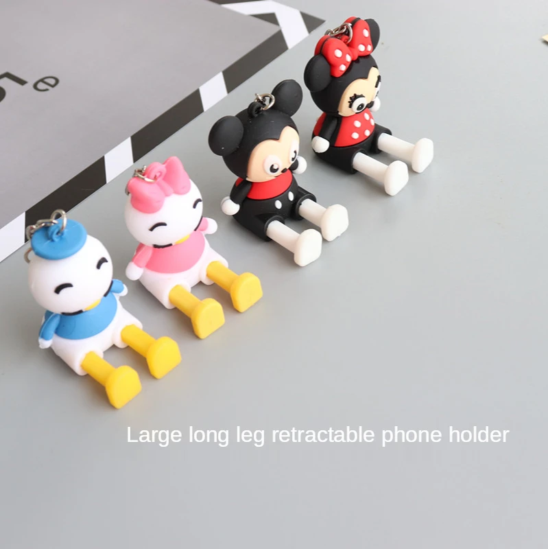 

Disney Mickey Minnie for IPhone Xsmax Mobile Phone Case for IPhone X/xr/7/8/7plus/8plus/6/6s/6splus/6plus Cute Phone Cover