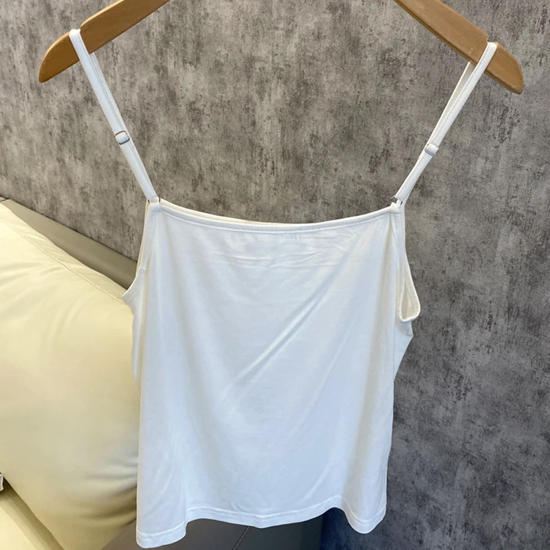 

AELESEEN Runway Fashion Women Blouse 2020 Autumn Office Ladies White Shirt Luxury Flower Embroidery Beading Elegant Blouse
