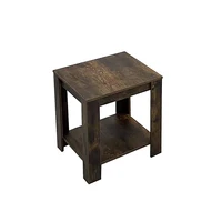 end side table nightstand living room couch arm bedside tables small spaces farmhouse corner stands with storage