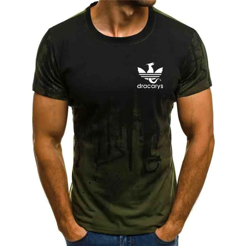 

Camiseta de manga corta para hombre de estilo hip-hop, camiseta de marca de moda para hombre, camiseta de alta calidad Pumba, ta