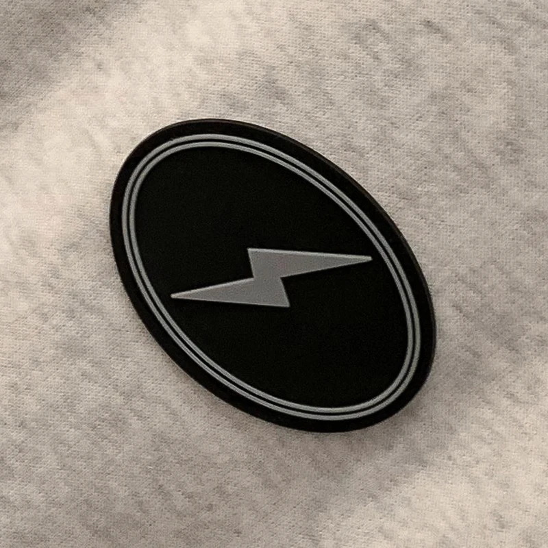 

SingleRoad Mens Hoodies Men 2020 Winter Zipper Fleece Casual Solid Oversized Japanese Streetwear Sweatshirts Black Hoodies Men