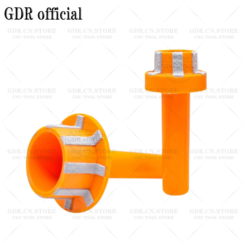 Шпиндель для чистки шпинделя BT30 BT40 BT50 HSK32 HSK40 HSK50 HSK63A HSK63F HSK |