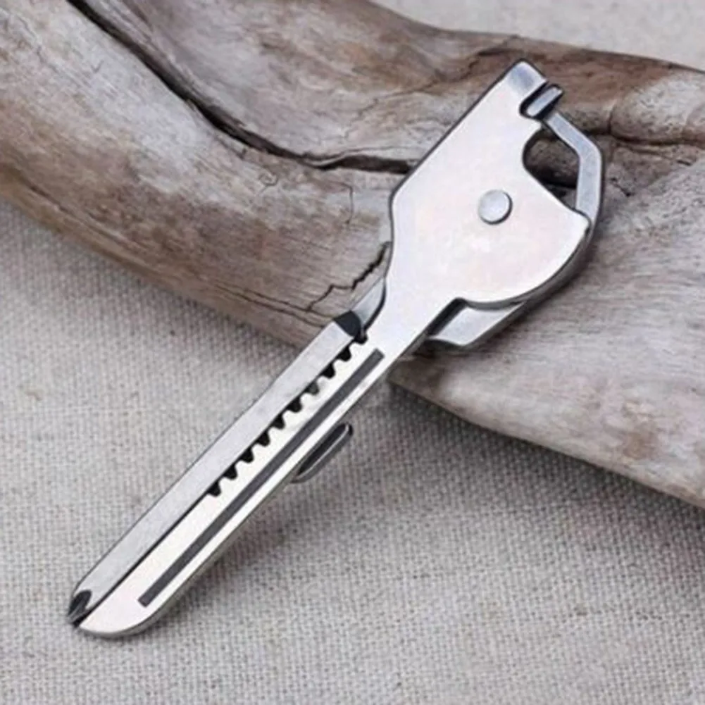 

FREE POST Schroevendraaier Shape Parts Replacement Tools 2021ER Durable