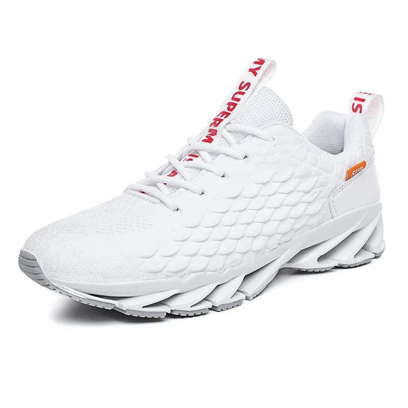 Свободные кроссовки air 350 V2 уличные с рыбьими весами ayakkabi Yeezys erkek soldier zapatillas zapatos de