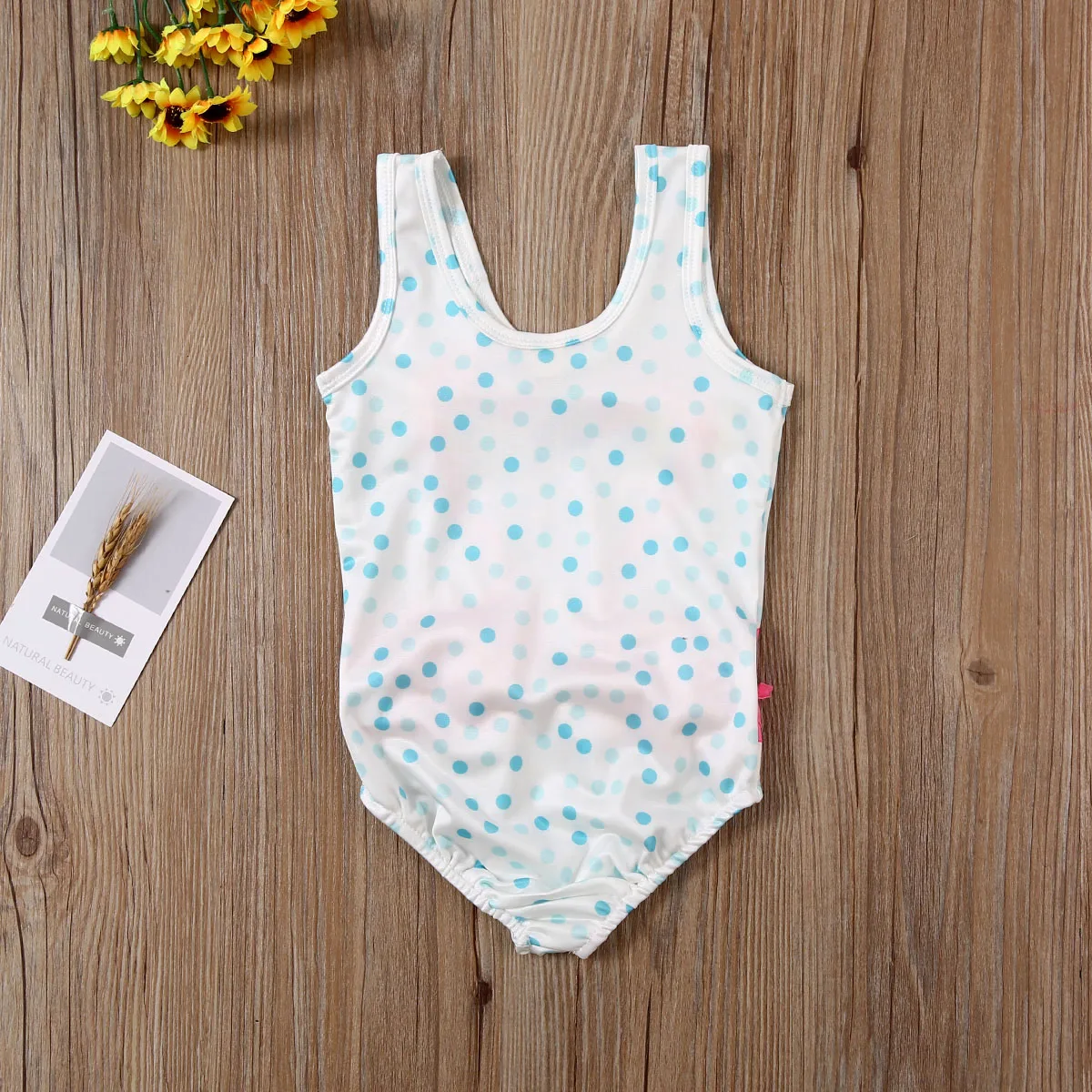 Милое детское бикини для маленьких девочек кружевной купальник из тюля без