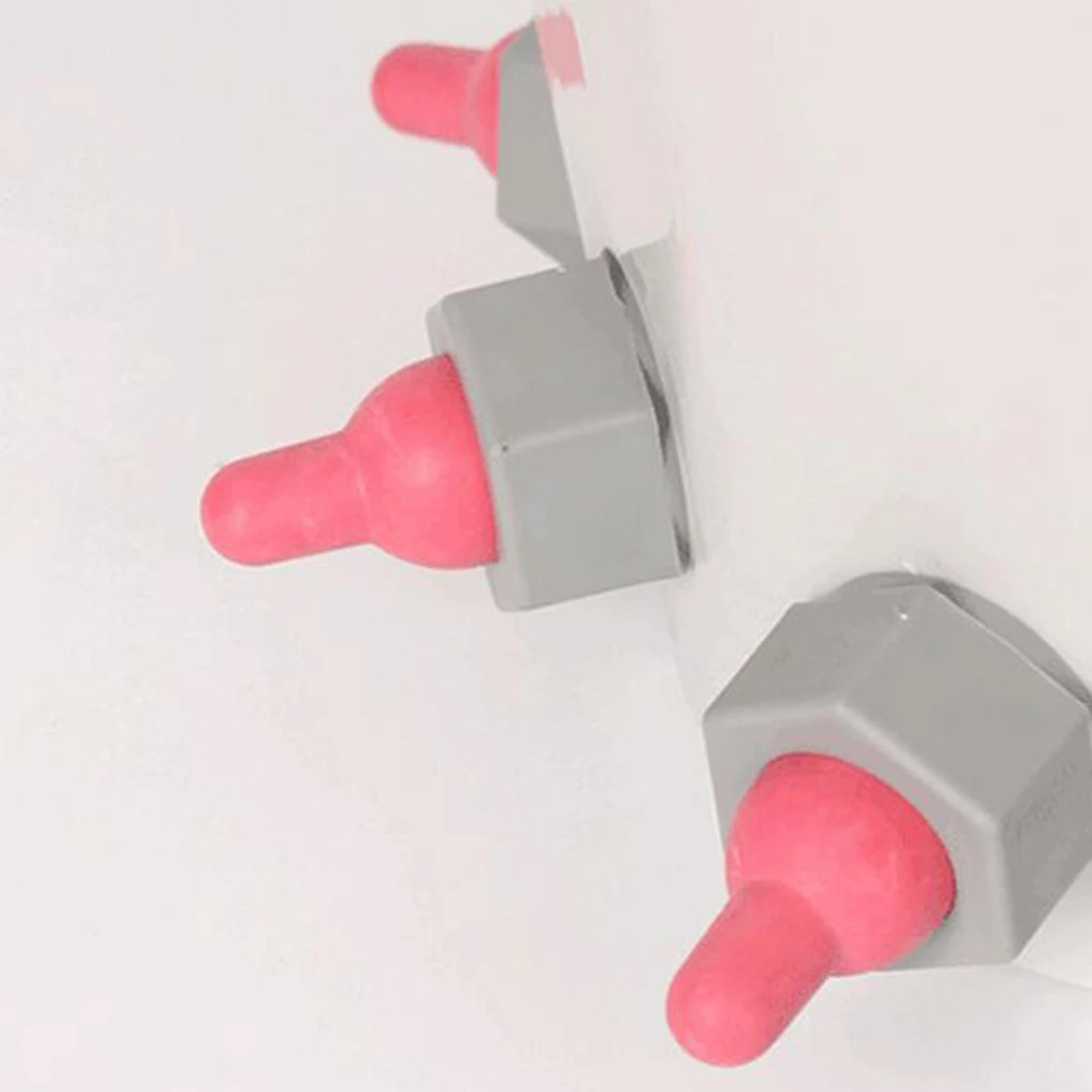 Резиновая бутылочка для молока кормления малышей коз овец | Дом и сад