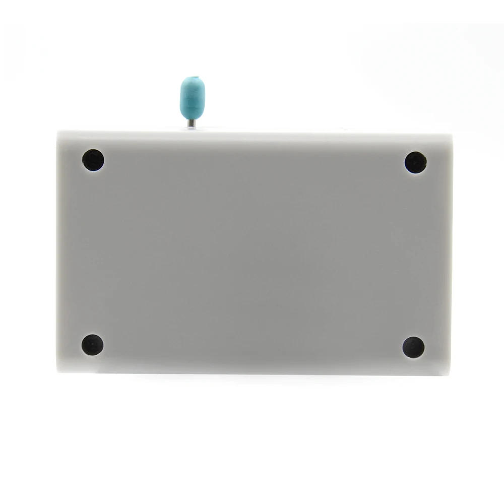 Заводская цена! USB программатор EZP2019 высокоскоростной SPI EZP 2019 Поддержка 24 25 93 EEPROM