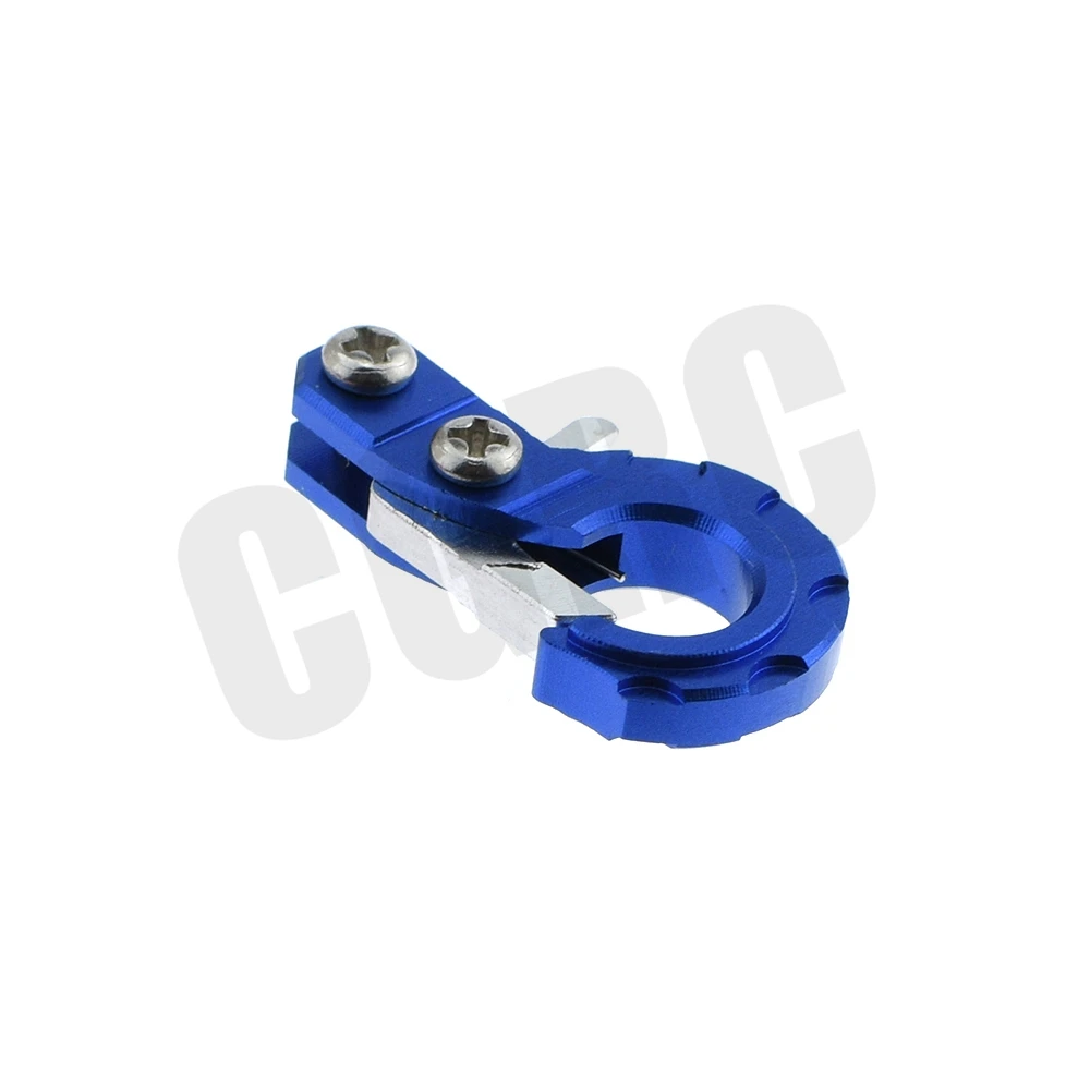 спасательный крючок для леб