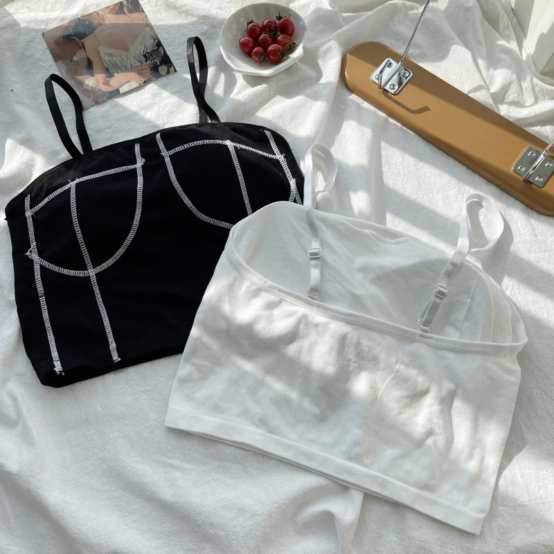 

Camisole Women's Famous Sexy Rac