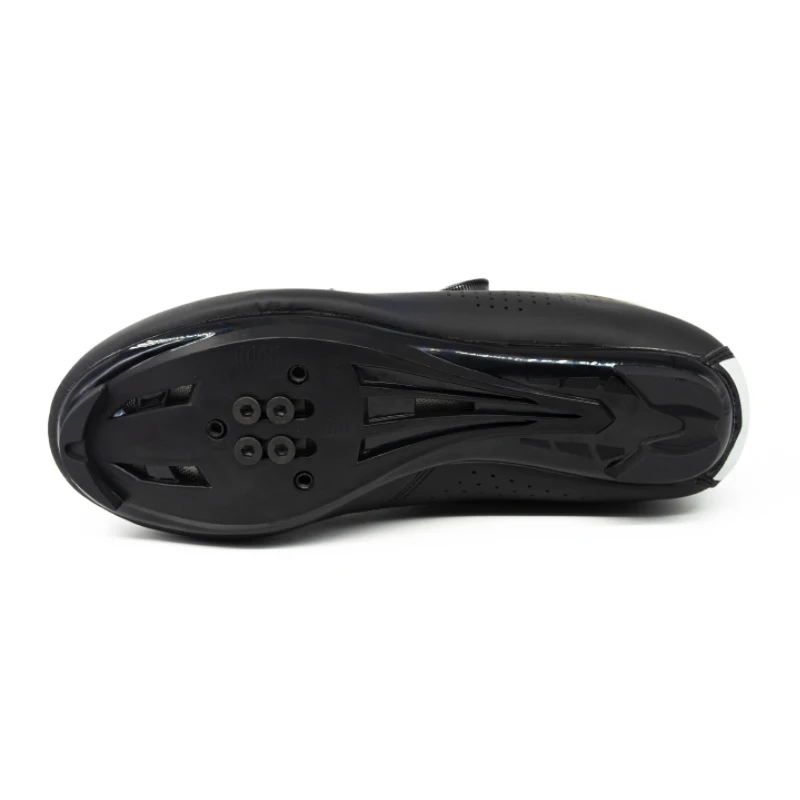 

MTB Cycling Shoes Men Outdoor Sports sapatilha ciclismo Self-locking Nonslip Mountain Bike Sneakers Racing Women Bicycle Shoes