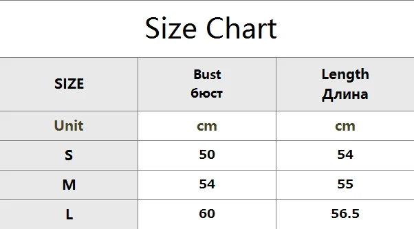 

Summer Sweet Tank top Fashion Ladies High Street Camis Women V Neck Knitted Camis Female Fruit Embroidery Thread Camis Top