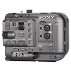 Наклейка на корпус камеры SONY FX6 ILME-FX6, 3 м