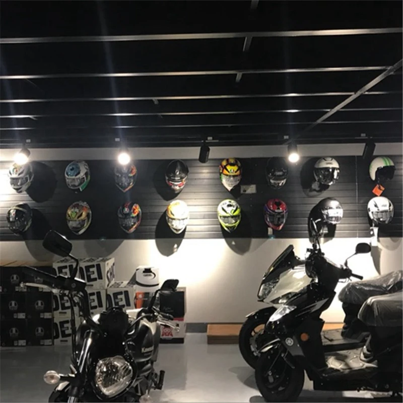 

Motorcycle Accessories,Helmet Holder Helmet Hanger Rack Wall Mounted Hook For Coats,Hats,Caps