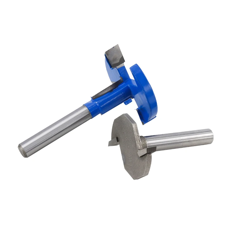 

Hampton 1/4 " t