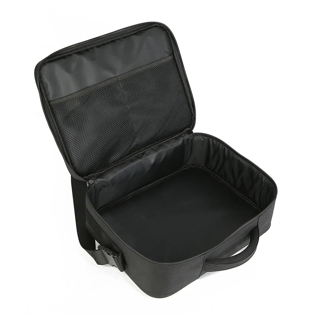 Large Capacity Drone Storage Case Protection Carry For Zhiyun Weebill-S Handheld Gimbal Stabilizers | Электроника