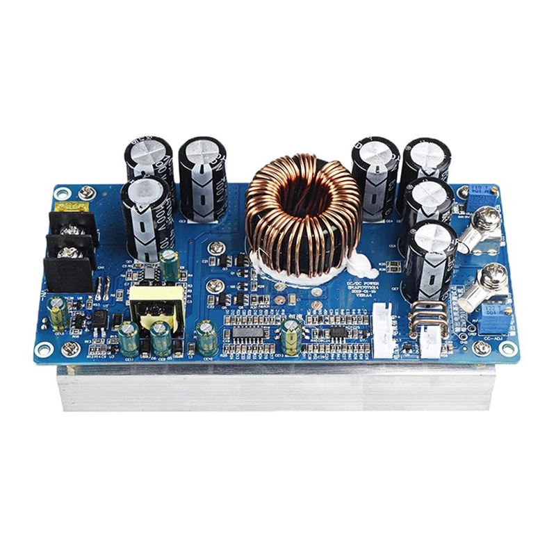 

Electrical Equipment & Supplies