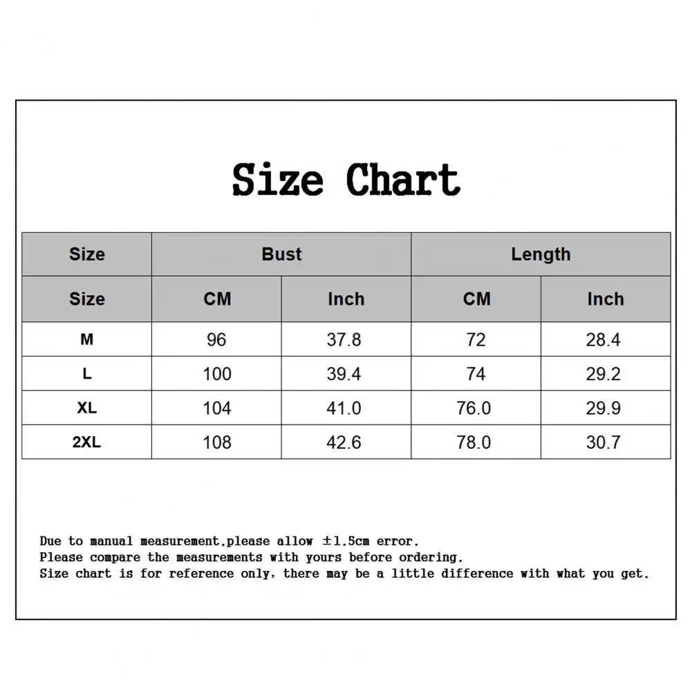 

Vest Sleeveless Breathable Cotton Blend Men Sleeveless Shirt for Training White Tank Top Men M-2XL Men Clothing 2021