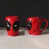 Изображение товара 1