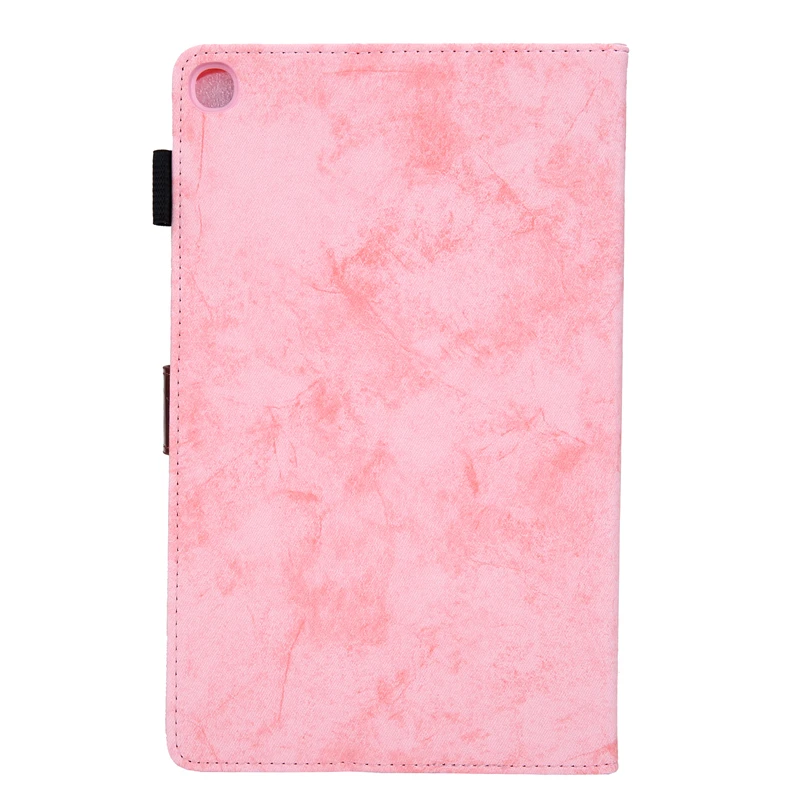 

Case for Samsung Galaxy Tab A7 2020 10.4 inch PU Leather Tablet Funda for Galaxy Tab A7 2020 Case SM-T500 T505 T500 T507