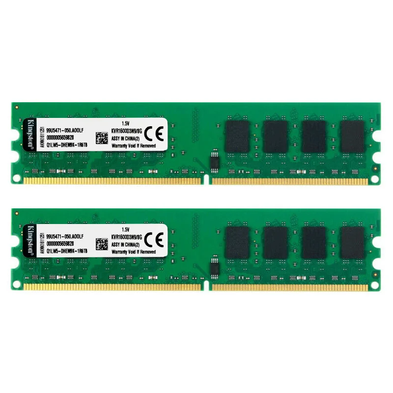 

for AMD dedicated DDR3 4GB 8GB 1333 1600MHZ RAM Desktop Memory 1.5V 240pins Non-ECC Unbuffered not for Intel Motherboard CPU