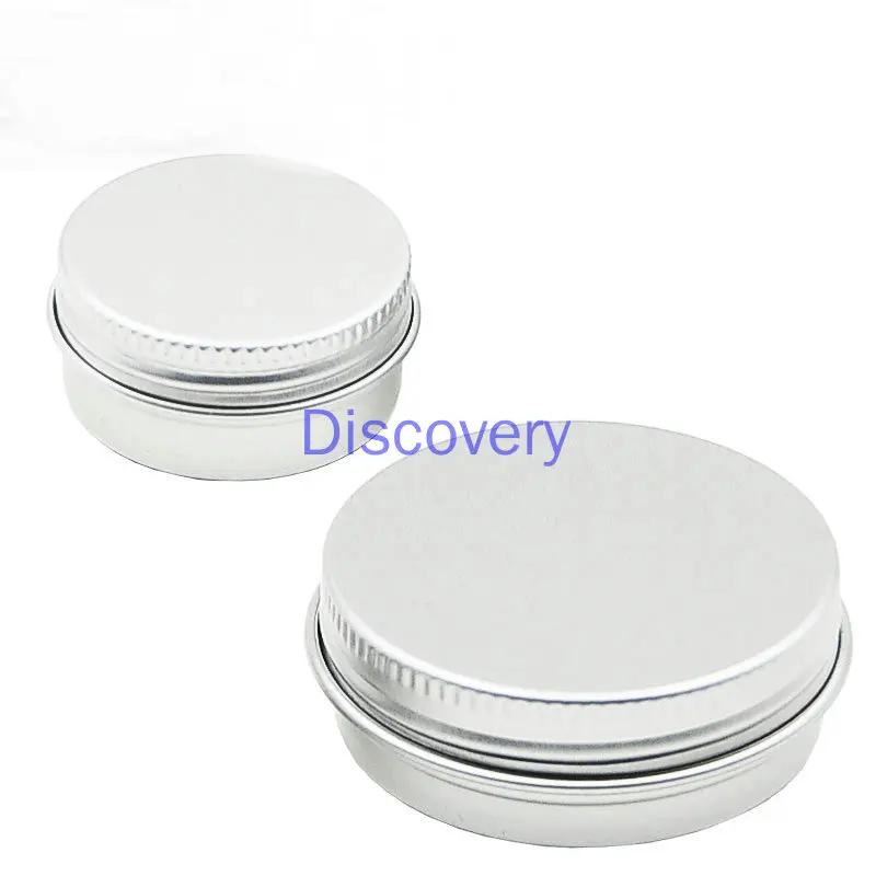 

Окно из бромида калия для инфракрасного излучения