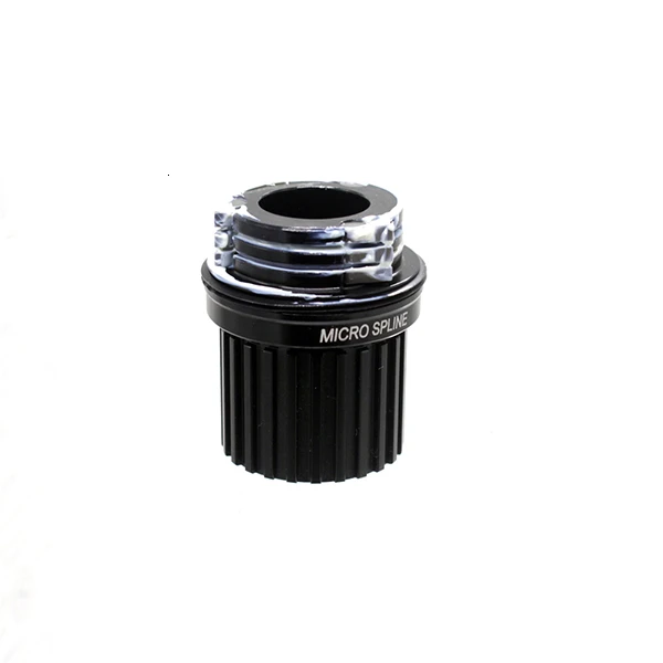 FASTACE DA201 концентратор 12 s Nabe 32H 135x10 мм 100x9 THRU Axis Bike Скоростей MICRO SPLINE HUB | Спорт и