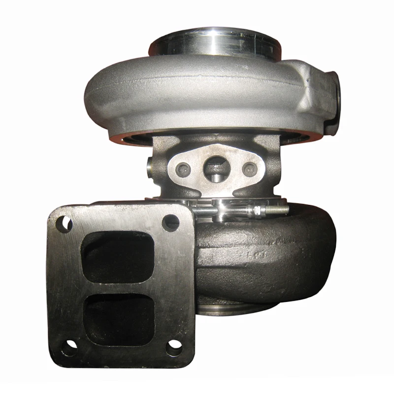 

Turbo Charger TD08H 49188-01813 49188001813 49188-01811 114400-3742 1-14400374-2 1144003742 114400-3743 Turbocharger
