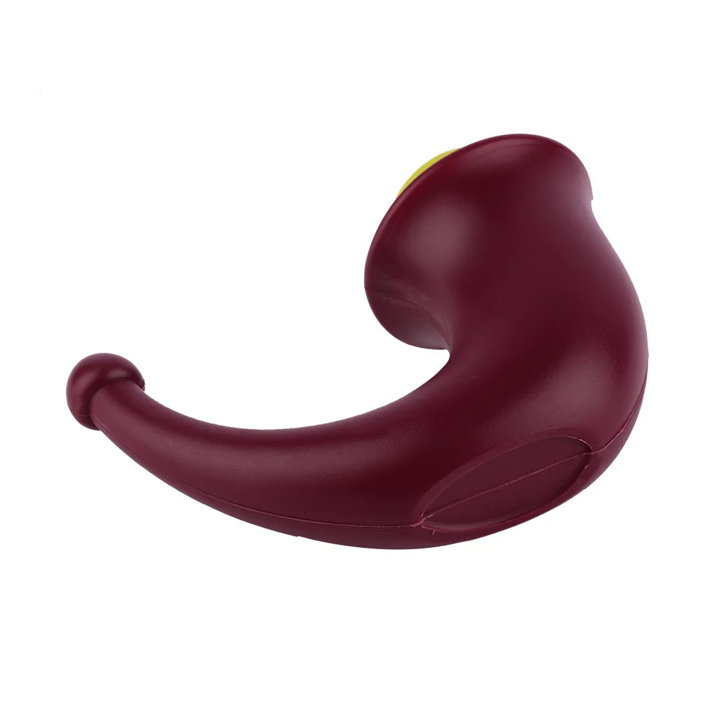 

Nasal Rinsing Nose Exclusive Design Neti Pot Sinus Irrigation Sinuses Cleaner Sinus Cleansing Wash Nose Relief Trimmer Clipper