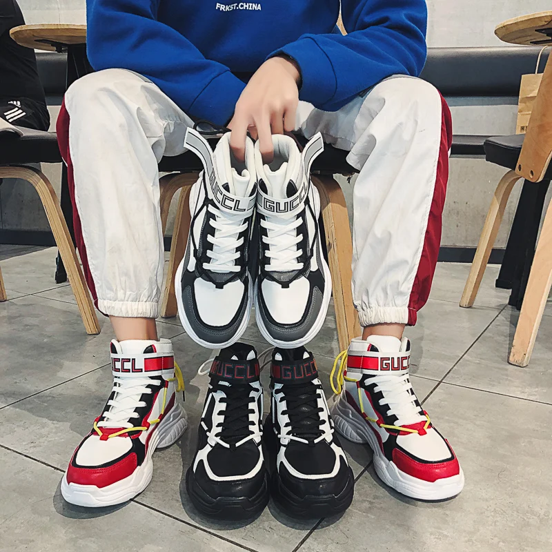 Новинка мужские и женские баскетбольные кроссовки Kyrie 4 3 5 Retro13 Jack 11 Ретро