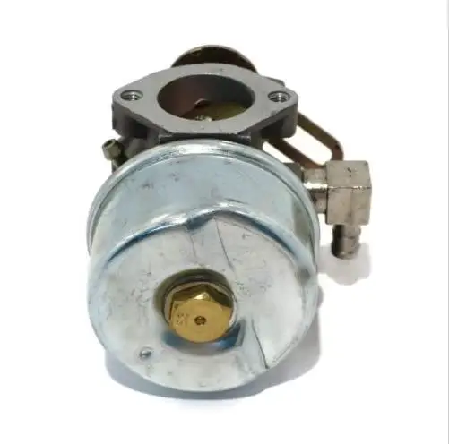 Карбюратор HSK50 640084 632107 для TECUMSEH HSK40 HSSK40 HSSK50 LH195SP TORO CRAFTMAN SEARSTORO SNAPPER MTD 4 5HP