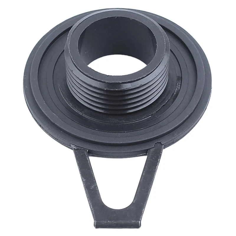 

Oil Pump Worm Gear Oil Hose Line Filter Kit For HUSQVARNAE 365 371 372 XP 372XP 362 Chainsaw Replacement Parts