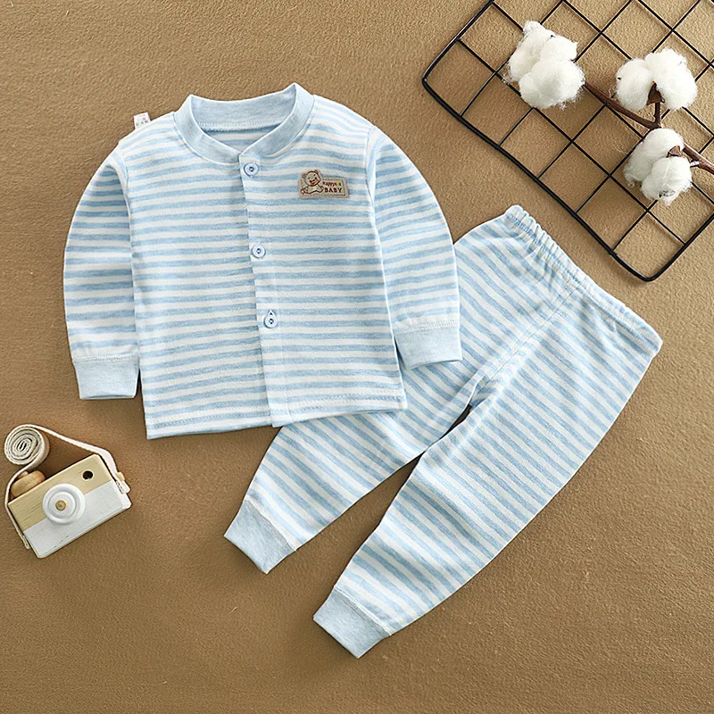 Новинка 2019 пальто с длинным рукавом для маленьких мальчиков и девочек + длинные