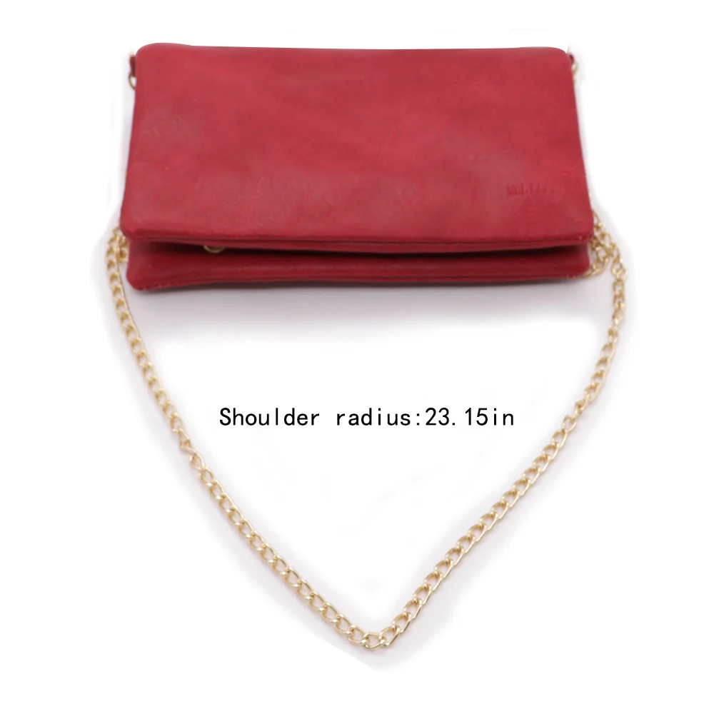 Модные стильные женские кошельки Дамский кошелек с монетницей длинные на молнии