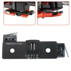 Концевой выключатель Холла для 3D-принтера XY Endstop Voron 2,2 или Voron 2,4, для оси XY V2.4