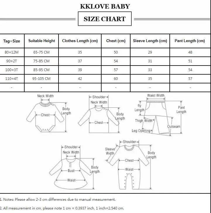 

Cute Baby Girl Spring Clothes with Mini Bag Baby Clothes Letter Long Sleeve Clothes Cotton Kids Children Clothing Sets Outfit