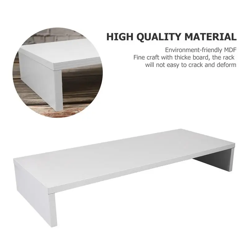 многофункциональная насто