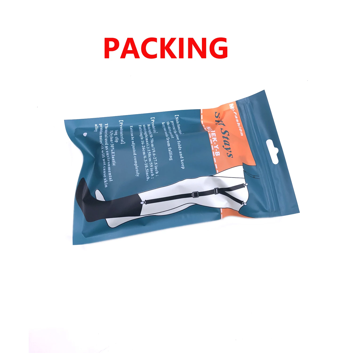 Мужская Нескользящая рубашка регулируемая эластичная форма в стиле милитари